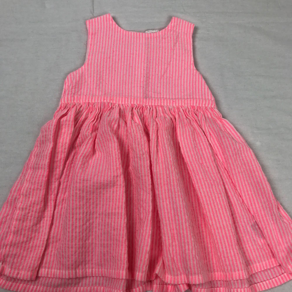 H&M Dress for Girls